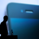 Illustration for article titled The New Apple iPhone Meta-Liveblog Starts Now
